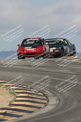 media/Oct-11-2025-Lucky Dog Racing (Sat) [[f5b53147c4]]/2-First Stint/2-Turns 9 and 10/